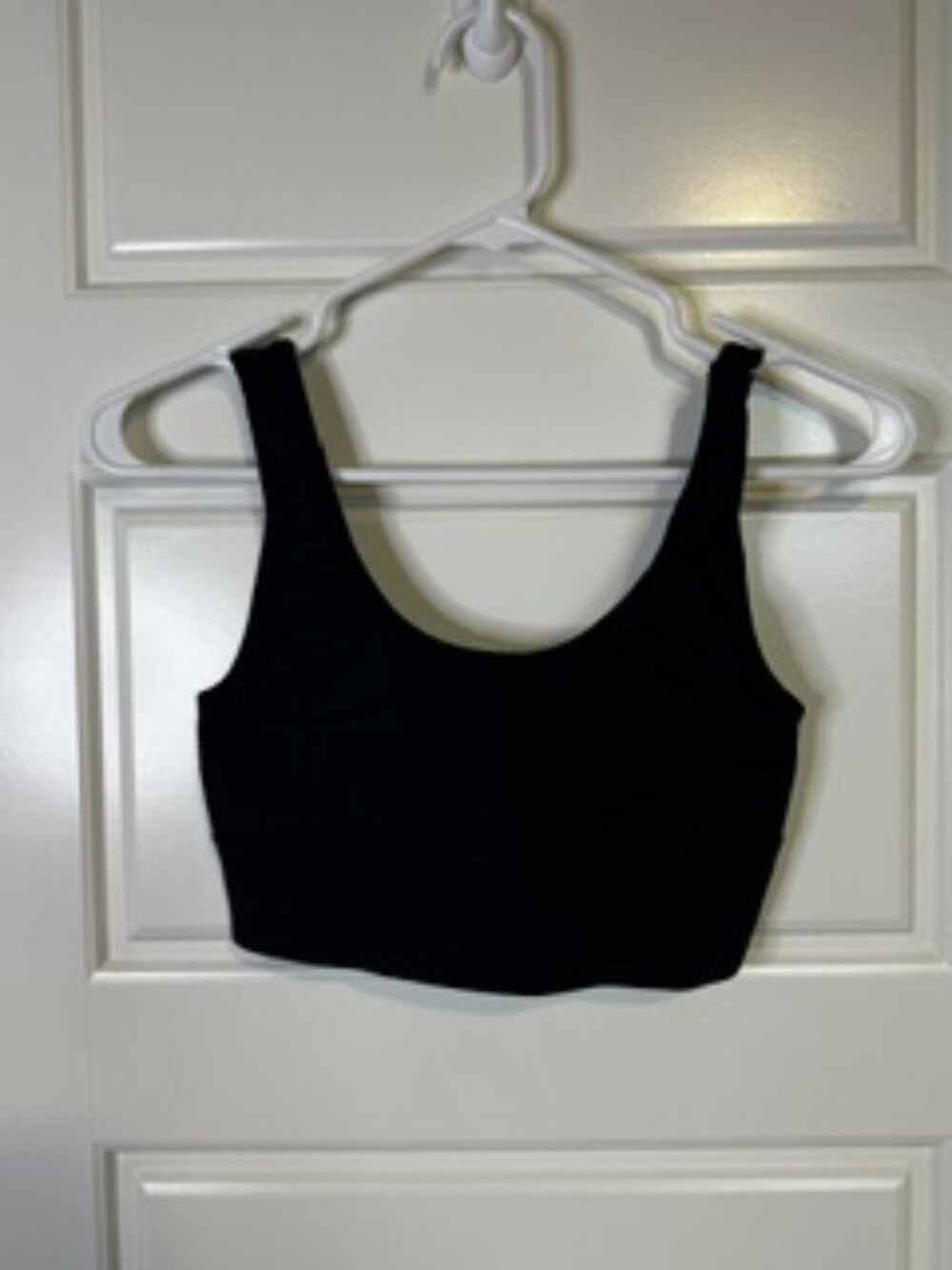 Free People Movement Sports Bra